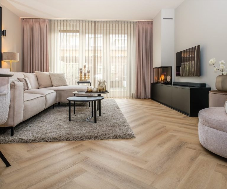 Woonkamer Woonkamer